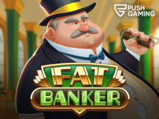 Parasiz casino oyunlari. Piabelle casino online bahis.79